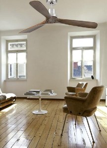 Потолочный вентилятор Lantau 33370FAR