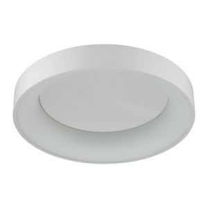 Потолочный светильник Sole 4062/50CL