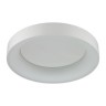 Потолочный светильник Sole 4062/50CL
