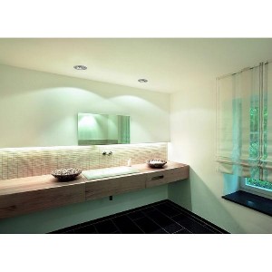 Точечный светильник New 111380