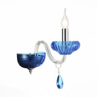 Бра Lazuli SL653.801.01