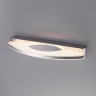 Настенный светильник  Colorado Neo LED серебро (MRL LED 8W 1007 IP20)