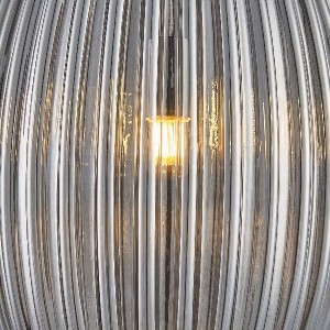 Подвесной светильник Ovum 2181-1P