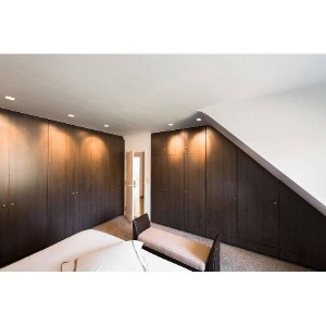 Точечный светильник Plastra 148072