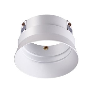 Декоративное кольцо Carino 370568