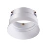 Декоративное кольцо Carino 370568