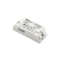 Драйвер COMBO-D FS-LMTC15W350-Z