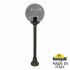 Наземный фонарь Globe 300 G30.151.000.BZE27