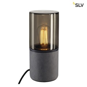 Интерьерная настольная лампа Lisenne 231360