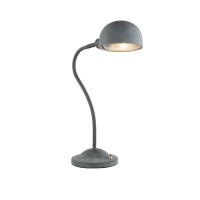 Интерьерная настольная лампа Miram 58308T
