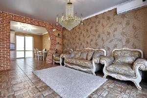 Подвесная люстра Nuova Nuova E 1.2.55.100 G