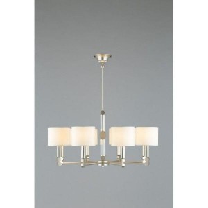 Потолочная люстра Omnilux 645 OML-64513-08