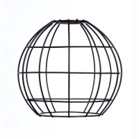Плафон  LOFT1153/B