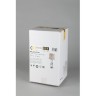 Интерьерная настольная лампа Percia OML-83404-01