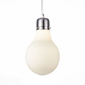Подвесной светильник Buld SL299.053.01