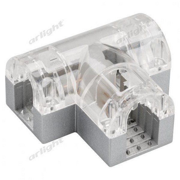 Соединитель ARL-CLEAR 022703 Соединитель ARL-CLEAR 022703