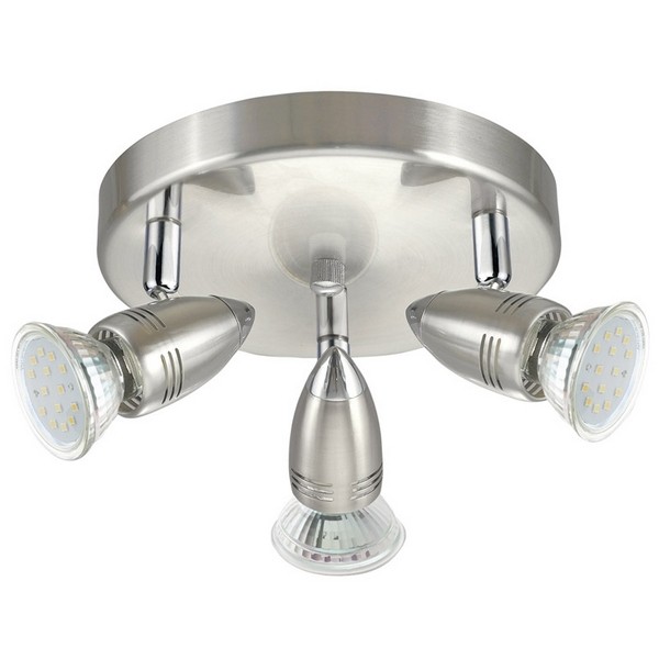 Спот Magnum Led 95824 Спот Magnum Led 95824