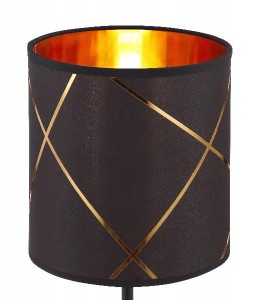 Интерьерная настольная лампа Bemmo 15431T