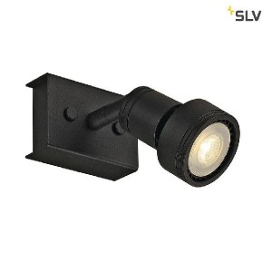 Спот Puri 147360