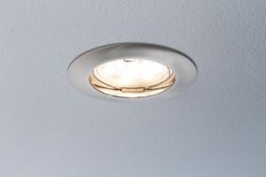 Точечный светильник 92810