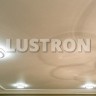 Точечный светильник Maturo 070254