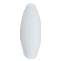 Бра Tablet A6940AP-1WH