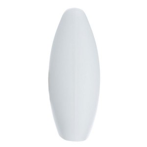 Бра Tablet A6940AP-1WH