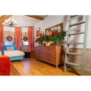 Подвесная люстра Замок 249017208