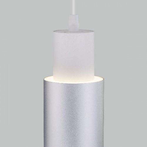 Подвесной светильник Bento 50204/1 LED