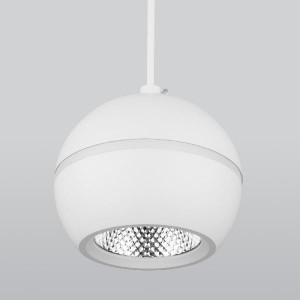 Подвесной светильник DLS023 DLS023