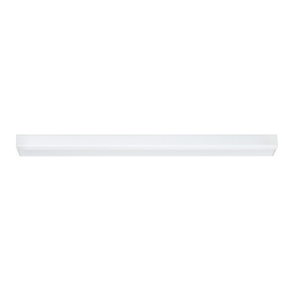 Точечный светильник Linea 70423 Точечный светильник Linea 70423