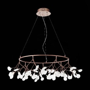 Подвесной светильник Riccardo SL411.333.63