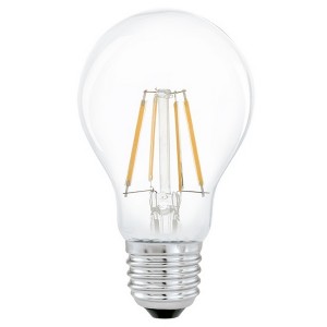 Лампочка светодиодная филаментная Lm_led_e27 11491