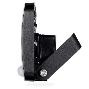 Прожектор уличный WFL WFL-30W/05s