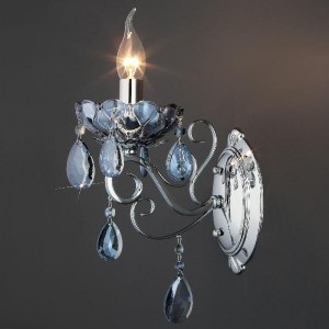 Бра Escada 10109/1