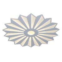 Потолочная люстра Алтея 05813-18,01
