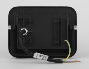 Прожектор уличный LPR-061-0-65K-020