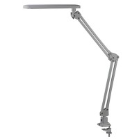 Офисная настольная лампа  NLED-441-7W-S