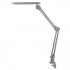 Офисная настольная лампа  NLED-441-7W-S