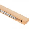 Подвесной светильник Wooden 20 W20-YASBEL-125-14
