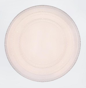 Потолочная люстра Magnifique 48005FSH-30