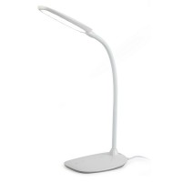 Офисная настольная лампа  NLED-453-9W-W