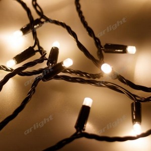 Гирлянда ARD-STRING-PRO 025854