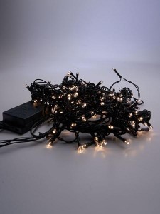 Гирлянда 32374