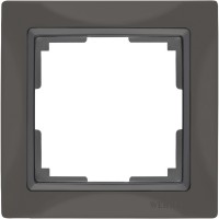 Рамка Snabb basic WL03-Frame-01