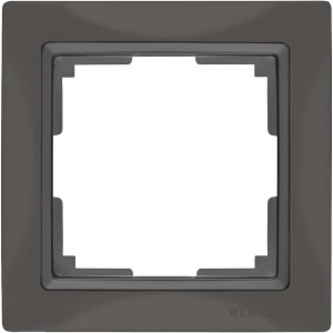 Рамка Snabb basic WL03-Frame-01