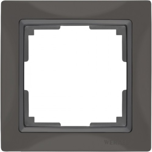 Рамка Snabb basic WL03-Frame-01