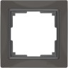 Рамка Snabb basic WL03-Frame-01