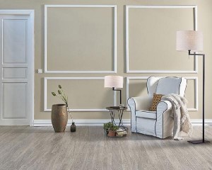 Торшер Magento Magento E 3.1.1 B