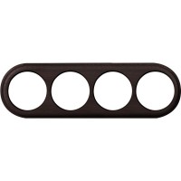 Рамка Legend WL15-frame-04